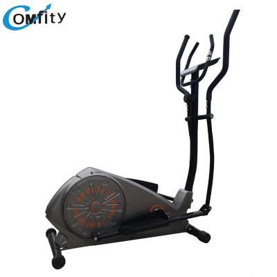 China Lose Weight Fitness Professional Gym Horizontal Elliptical Exercise Bike for sale