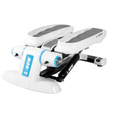 China Lose Weight Fitness TUV/GS Certified Mini Exercise Stepper for sale