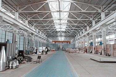 Verified China supplier - Shenzhen Yishan Partners Trading Co., Ltd.