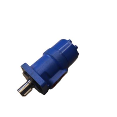 China Promotional High Quality Sale Mini Hydraulic Motor Of Price Long Life for sale