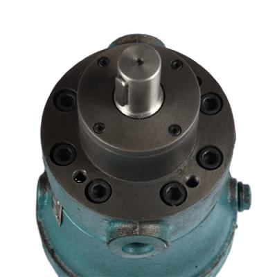 China Hot sale cheap hydraulic unit of long life plunger pump hydraulic pump for sale