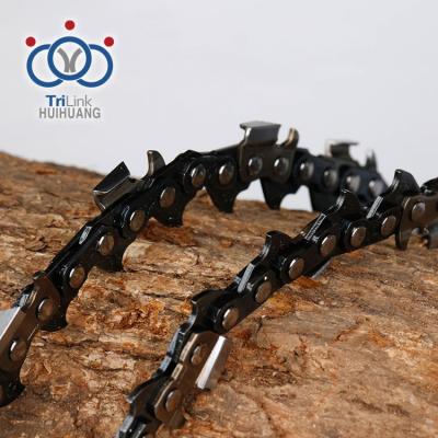 China 2-Stroke Chainsaw Accessories .404