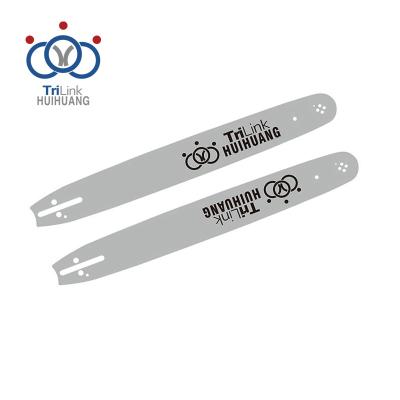 China 2-Stroke guide bar ms038 ms381 ms460 ms440 ms660 ms650 chainsaw guide bar for stihl for sale