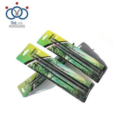 China Chain Metal Chainsaw File 5mm 4.5mm Around 3/16