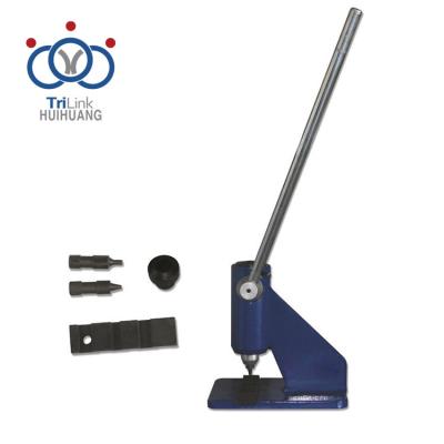 China 2-Stroke riveting tool chainsaw parts chain breaker for sawchain for sale