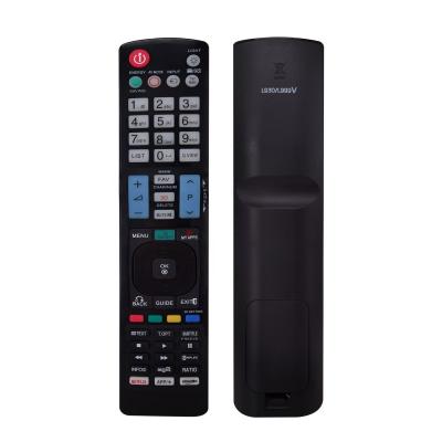 China Smart TV SYSTO L930/L999V TV Remote Control Intelligent Outdoor For LCD LED TV LG Remote Control AKB72915238 for sale