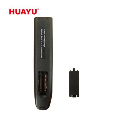 China HUAYU TV SYSTO RM-D762 UNIVERSAL USE FOR SAMSUNG LCD LED TV REMOTE CONTROL for sale