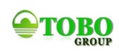 China TOBO STEEL GROUP CHINA