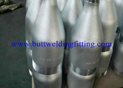 China Carbon Steel A105 2