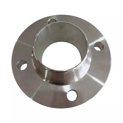 China Astm A182 Forged Flange Socket Weld Flange Ansi 2 Inch Pipe Flange Dimensions for sale