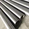 Китай Inconel сварило трубу/провод tig inconel/плиту inconel 718 продается