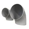 China customization OEM ODM OBM stainless steel carbon steel a234 90 degree large diameter elbow for sale