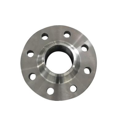 China Exquisite Fashionable Stainless Steel Flange Threaded Floor Flange For Open Shelving for sale