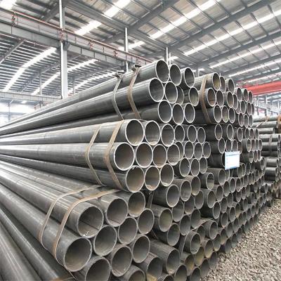 Cina Programma ad alta pressione 20 API Stainless Steel Pipe saldato dei dettagli del prodotto    Descrizione di prodotto    Norma:	API, ASTM in vendita