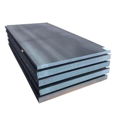 China Stainless Steel Plate 304 304l 316 430 Stainless Steel Plate S32305 904L Te koop