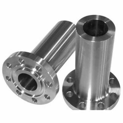 China ZhuoTai forjado Acessórios para tubos de flange Metal RX BX R Série de aço inoxidável S321 S347 825 625 ASME B16.20 Garrafa conjunta de anel à venda