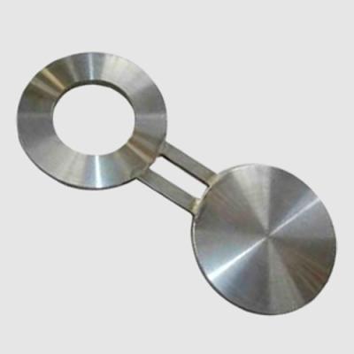 China Pressure TOBO Stainless Steel Superior Welded Steel Connections For Diverse Applications for sale