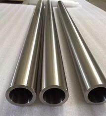 China Stainless steel water pipe polished stainless steel pipe 316 grade 304 and 316 stainless steel pipe seamless for sale