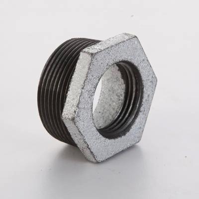 China TUBO Factory price OEM ODM metal bush control arm bushing bearing bush car bushing For Hyundai Nissan Toyota Mitsubishi for sale