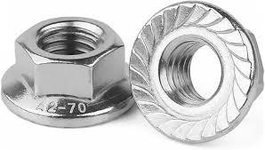 China ASTM A182 F53 Stainless Steel Non Standard Flange Forged Steel Flanges Sch60 for sale