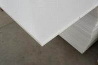 中国 Transparent Acrylic 1'' 2.0 mm Board High Hardness High Smoothness No Particles High Clarity Acrylic Sheet 販売のため