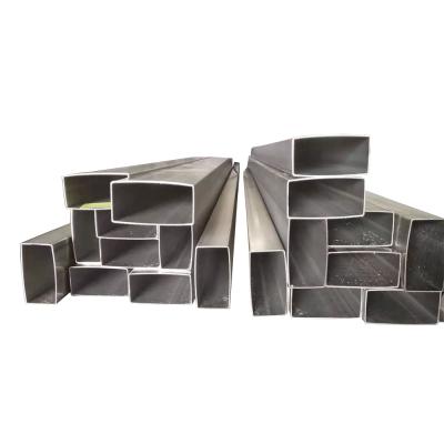 China 75x75 Galvanized Steel Square Tube 20x20mm Pre Galvanized Square Steel Pipe for sale