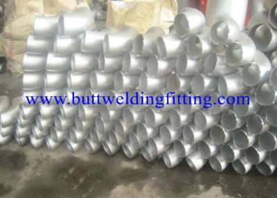 China Acero de aleación de níquel 600/Inconel 600 pero colocaciones No6600/Ns333/2,4816 ASME SB366 UNS NO6625 de la soldadura en venta