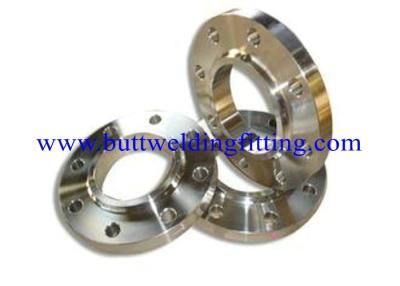 China DIN Steel Flanges; DIN 2502, 2503, 2527, 2565,2573,262 for sale