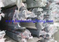 Chine Tuyaux d'acier inoxydables duplex de 12 pouces Sch60 Asme A789 A790 A450 A530 pour le transport liquide à vendre
