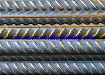 China Astm A276 UNS 31254 Cold Draw / Hot Rolled Stainless Steel Bars Round SS Rod for sale