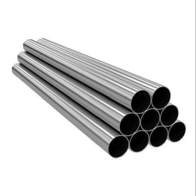 China MS MILD PRE-GALVANIZED STEEL PIPE SEAMLESS WELDED BLACK STEEL TUBE PIPE ERW WELDED MILD STEEL PIPES PRE-GALVANIZED POWDE for sale