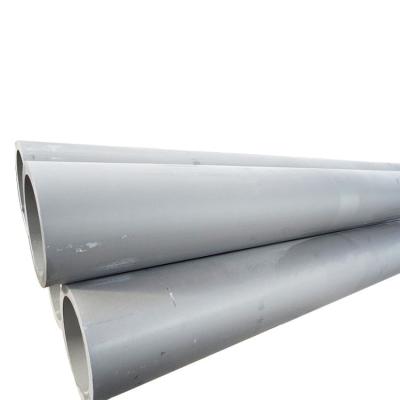 中国 Inconel 625 PrixはKg Inconel 625プレッツォのAl Kg Inconel 625の管をパーでとる 販売のため