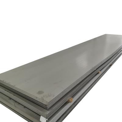 China Factory Wholesale Price Haynes214 188 Nickel Alloy Steel Sheet for sale