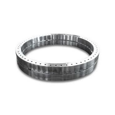 China Das direkte Fabrikpreis-Warmschmieden, das materielles Schmieden Ring High Grade Carbon Steels rollt, schmiedete Ring For Sale zu verkaufen