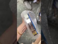Stainless Steel Flange