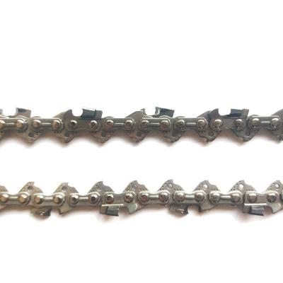 China 2-Stroke Chainsaw 1.3mm Size Chainsaw Chain Roll .325