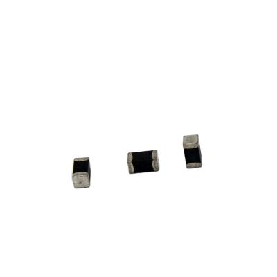 China Lighting New Type SMD MOV Multilayer Surge Chip Varistor Price Attractive Price for sale