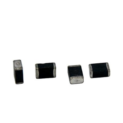 China New type top sale metal oxide smd variable resistor custom thermal varistor for sale