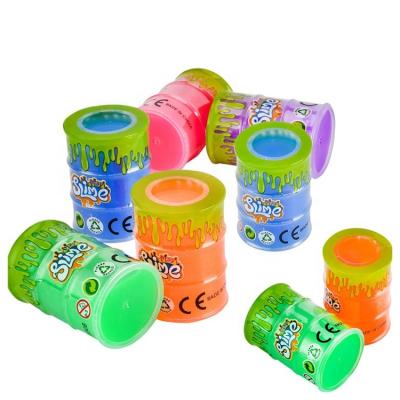 China 2021 Hot Selling Wheat Flour Diy Mud Set Parent-child Safe Non-toxic Environmental Friendly Toy for sale