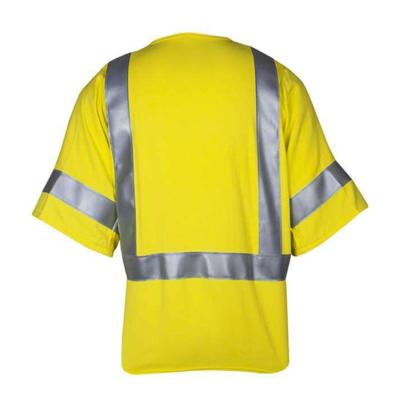 China Portable Wholesale Portable Wholesale Tool Apron High Visibility Electrician Free Muti-pocket Canvas Tool Apron NFPA 70E 12CAL Custom ARC Vest for sale