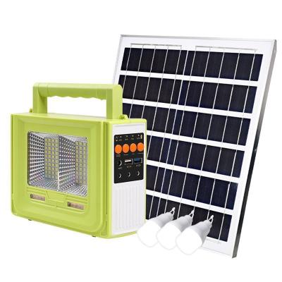 China 2022 New Mosquito Repellent Mosquito Repellent Outdoor Portable Outdoor Portable Led Solar Rechargeable Lights With Speaker for sale