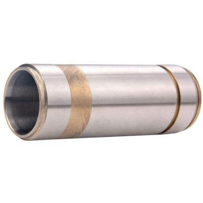 China DUSICHIN 248-209 Stainless Steel Machine Cylinder Airless Spray Inner Sleeve For 695 795 II Ultra Max GMAX 3900 for sale