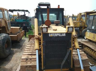 China CAT usado D5N LGP de la niveladora de Caterpillar en venta en venta