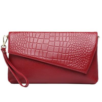 China 2021 Fashionable The Same Size Hot Selling Luxury Quality Purse Set Designer Leather Handbag For Women for sale