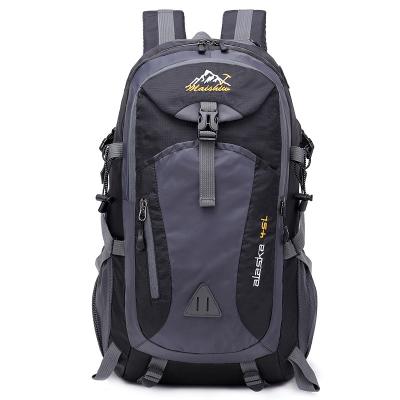 China 2021 Wholesale Solar Panel Laptop Business Travel Backpack Nylon Bag With Usb Filling Left Adult Waterproof Custom Backpack for sale