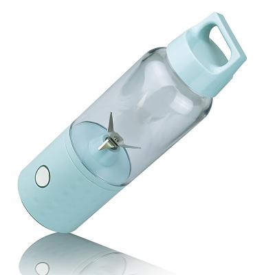 China High Quality Rechargeable Orange Fruit Citrus Juicer Mini Mixer Bottle Electric Usb Rechargeable Hand Cup Crusher Portable Bottle Cup Squeezer for sale