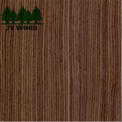 China Modern Natural Walnut 4x8 Veneer Plywood for sale