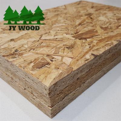 China Modern OSB Panel 3 Panel Cheap Price for sale