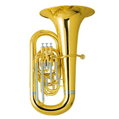 China Tuba High Grade Snorkel for sale