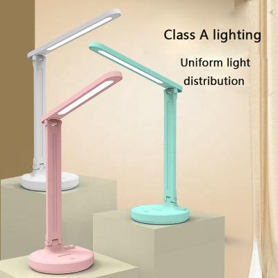 China Modern LED eye protection lamp. for sale